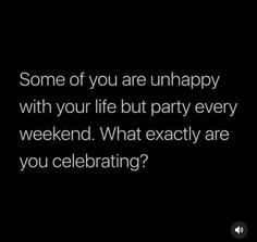 Happy Baisakhi, Affirmation Daily, Quotes 2023, Strong Mind Quotes, Big Mood, Self Healing Quotes, Good Quotes For Instagram, Bio Quotes, Empowerment Quotes