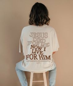 Woman Of God Shirt, Christian Streetwear Fashion, Mens Christian Shirts, Christian Tshirt Design Ideas, Fashion Outfits For Men, Mens Christian Gifts, Christian Shorts, Christian Clothing Men, Church Merch