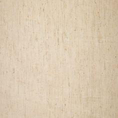 an old textured paper background that is white and beige with some brown spots on it