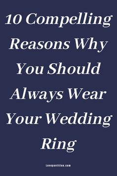 Ring Marriage, Lifestyle Hacks, Committed Relationship, Standing In Line, Positive Mood, Finding True Love, Marriage Is, Happily Married, Social Interaction