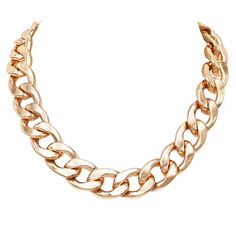 New Arrivals Fashion Jewelry – Page 2 – Rosemarie Collections Trending Necklaces, Bold Rings, Trendy Necklaces, Holiday Jewelry, Summer Look, Stylish Jewelry, Metal Necklaces, Curb Chain, Metal Jewelry