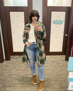 When your job is literally playing dress-up.... 💁‍♀️ An outfit dump of what I've worn lately at Maurices as a social media manager. Which outfit would you rock? Drop it in the comments! 👇 #maurices #discovermaurices #mauricesmw #monroewi #womensfashion #clothesforwomen #mauricesfashion #mauricesstyle #shopmaurices Outfit Dump, Maurices Style, Outfit Repeater, Modern Trend, You Rock, Outfit Posts, Social Media Manager, Playing Dress Up