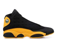 Jordan 12 University Gold, Nike Jordan 13, Retro 13, Jordan Shoes Retro, Air Jordan 13 Retro, Flight Club, Jordan 13 Retro, Air Jordan Sneakers, Nike Basketball Shoes