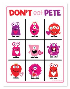 Classroom Party Games, Valentines Class Party, Valentine Party Game, Kindergarten Valentines, Kid Games, Valentinstag Party, Valentines Games, Class Valentines, Happy Hearts Day