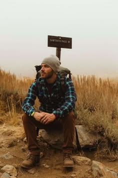 Outdoors Mens Fashion, Mens Fashion Rugged Mountain, Mens Outdoor Fashion, Mens Camping, Mens Rugged, Mens Fashion Illustration, Rugged Men, Mens Fashion Rugged, Hipster Mens Fashion