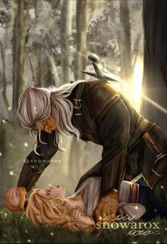 🎨: @snowarox        #books #bookstagram #bookworm #bookarts #art #sjm Aelin And Rowan Heir Of Fire, Rowan And Aelin Heir Of Fire, Aelin Heir Of Fire Fanart, Heir Of Fire Fan Art, Heir Of Fire, Rowan And Aelin Fanart, Rowan Bites Aelin, Rowan And Aelin Mates, Rowan And Aelin Reunite