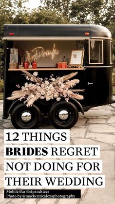 Wedding Planning Advice + PRO Tips Things Brides Regret Not Doing, Minimalist Dekor, Bridal Boxes, Cute Wedding, Future Wedding Plans, Cute Wedding Ideas, Wedding Planning Advice, Western Wedding