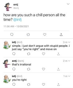 Mbti Twitter, Incorrect Mbti, Incorrect Tweets, All The Bright Places Quotes, Enneagram Type 2, Intj And Infj, Infj Mbti