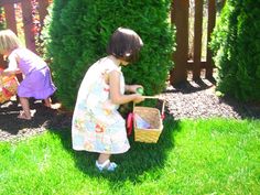 Strawberry Shortcake Birthday Party Ideas | Photo 6 of 14 | Catch My Party Red Eggs