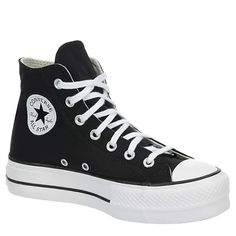 This Is What They Look Like. There’s No Defects Or Anything. I Was Just Past The Return Date To Return Them. Willing To Negotiate A Reasonable Price If You Don’t Like The Price It’s Listed As. I Need These Gone! Converse Black Mid-top Platform Sneakers, Black Converse Mid-top Platform Sneakers, Black Converse Platform High-top Sneakers, Black Converse High-top Platform Sneakers, Black Platform Converse High-top Sneakers, Black Mid-top Converse Platform Sneakers, Black Converse Platform Sneakers With Round Toe, Black Converse Platform Sneakers, Black Converse Platform