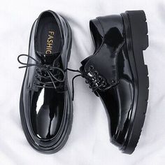 I really like it great product Classy Men Shoes, Formal Boots Mens, Classy Shoes For Men, Black Patent Leather Lace-up Shoes, Black Shoes Men Formal, Black Patent Leather Lace-up Shoes With Closed Toe, Black Flat Lace-up Office Shoes, Black Flat Lace-up Shoes For Office, Man Shoes Casual