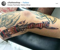 1800s Circus, Leg Sleeve, Leg Sleeves, Tattoo Inspo, Back Tattoo, Arm Tattoo, I Tattoo