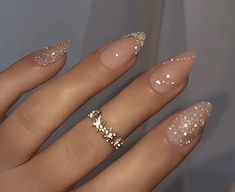 May Nail Designs, May Nails Ideas 2023, Nails Ideas Almond, May Nails Ideas, Nails Champagne, Nails Cream, Almond Summer Nails, Nails Ideas 2023, Summer Nails Short