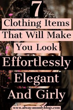 Moderne Have, How To Have Style, Elegant Style Women, Stylish Outfits For Women Over 50, Fashion Fails, Over 60 Fashion, 60 Fashion, Dinner Outfits