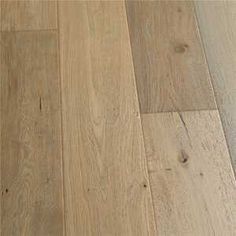 an image of wood flooring that looks like it has been cleaned and is ready to be used