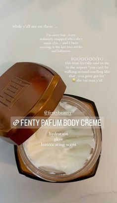 Skincare Girl, Body Creme, Healthy Skin Tips