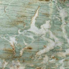 an image of marble that looks like it is being used as a background or wallpaper