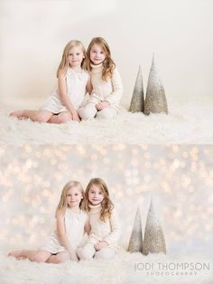 Photography Studio Props, Shooting Studio, Backdrop Christmas, Digital Photography Backdrops, Holiday Portraits, Christmas Photography Backdrops