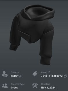 Roblox Hat Codes, Berry Ave Outfit Codes, Roblox Codes For Clothes, Roblox Berry Avenue Codes, Cloth Aesthetic, Pfp Tiktok, Cute Baddie Outfits, Roblox Sets, Berry Avenue Codes