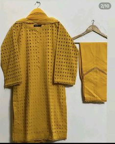 Short Frock Fashion Pakistani, Plane Clothes, Eastern Clothes, Eid 2024, Baby Fancy Dress, Fancy Attire, Kurtis Design