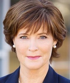 Related image Short Hairstyles Over 50, Straight Wigs, Wigs Synthetic, Hair Styles 2014, Best Short Haircuts, Penteado Cabelo Curto, Haircut For Thick Hair, Short Hairstyle, Modern Hairstyles