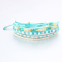 Brand Name: ZOSHIBracelets Type: Charm BraceletsGender: WomenMetals Type: Zinc AlloyOrigin: CN(Origin)Fine or Fashion: FashionStyle: EthnicMaterial: CRYSTALChain Type: Link ChainItem Type: BraceletsShape\pattern: PLANTModel Number: NAClasp Type: Toggle-claspsKeyword1: BraceletKeyword2: Bracelets For WomenKeyword3: Boho BraceletKeyword4: Bracelet SetKeyword5: Fashion BraceletKeyword6: pulserasKeyword8: pulseiraKeyword9: bracelet femmeKeyword10: pulseira feminina Adjustable Turquoise Beaded Bracelets With Strap, Trendy Adjustable Chain Bracelet For Beach, Adjustable Multicolor Chain Bracelet, Adjustable Blue Round Bead Chain Bracelet, Adjustable Blue Chain Bracelet With Round Beads, Adjustable Beaded Bohemian Chain Bracelet, Adjustable Blue Bohemian Chain Bracelet, Adjustable Bohemian Beaded Chain Bracelet, Chain Bracelet Men