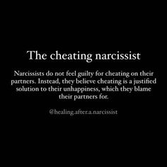 Cheater Quotes, Liar Quotes, Lies Quotes, Narcissism Quotes, Narcissism Relationships, The Healing Process, Narcissistic Behavior