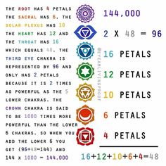 Chakra For Beginners, Quantum Healing, Chakra Healing Meditation, Chakra Health, Healing Session, Spiritual Psychology, Wiccan Spell Book, Spirit Science, Chakra System