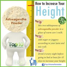 How To Improve Height, Vitamins For Growing Taller, How To Increase Neck Height, How Can I Increase My Height, Remedy For Sinus Congestion, Home Remedies For Sinus, Short Height, Increase Your Height