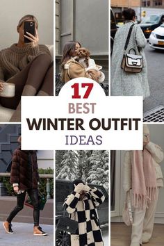 Women Winter Outfits 2023, Snow Day Outfit For Work, Day Trip Outfit Winter, February Outfit Ideas 2024, Snow Day Work Outfit, Trending Winter Outfits 2023, Trendy Winter Outfits 2024, Snowday Outfit, Winter Outfit 2024