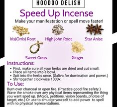 Hoodoo Witch, Hoodoo Delish, Hoodoo Conjure Rootwork, Divine Feminine Power, Witch Life, Hoodoo Magic, Hoodoo Conjure, Manifesting Love