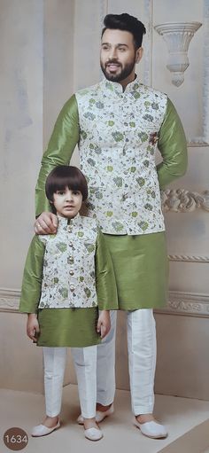 Pajama Men, Nehru Jacket For Men, Wedding Dresses Men Indian, Gents Kurta Design