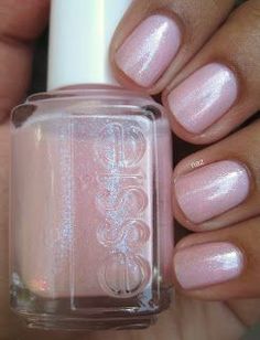 Smink Inspiration, Essie Nail Polish, Essie Nail, Funky Nails, Dream Nails, Stiletto Nails, Nails Inspo, Nails Makeup, Swag Nails