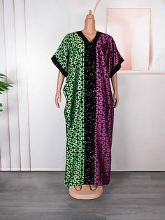 Elevate your fashion style with our luxurious Maxi Dress. African Dress For Women, Plus Size Long Dress, Summer Dress Plus Size, Women Party Dress, Plus Size Long Dresses, African Maxi Dresses, African Dresses For Women, Women Party, Dress Maxi