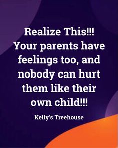 When Your Children Hurt You, When Your Adult Children Hurt You, When Your Kids Hurt You Mothers, When Your Child Breaks Your Heart, Feeling Unappreciated Quotes Mothers, Strong Mother Quotes, Respect Parents Quotes, Entitlement Quotes, Mothers Quotes