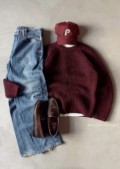 Boyfriend Fits, Androgyny Fashion, Eclectic Grandpa, The Thirteen, Estilo Indie, Street Fashion Men Streetwear, Guys Clothing Styles, Mens Outfit Inspiration