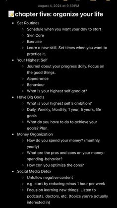 2.0 Version Of Yourself, How To Journal For Self Growth, Becoming Best Version Of Yourself Aesthetic, How To Become The Highest Version Of Yourself, New Version Of Me Aesthetic, Be A Better Version Of Yourself, How To Present Yourself, Ideal Version Of Yourself, Being Yourself Aesthetic