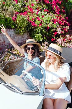 Hit up the Hamptons in the cutest custom boater hats! #SprinkledWithPinkShop #Bachelorette #Wedding #Birthday #GiftsforFriends #BacheloretteGoals #BachGoals #BachelorettePartyIdeas #BirthdayGoals #PartyPlanning #PartyInspo #GirlsTrips #BacheloretteGifts #GiftsForHer #ForTheBride #BrideToBe #CustomGifts #CustomApparel #CustomAccessories #CustomMonogram #Party #SmallBusiness #WomanOwned #FemaleFounded #BacheloretteGetaway #EndlessSummer #Celebration #Hamptons #CustomBoaterHat Bachelorette Gifts, Bachelorette Weekend, Beach Hat, Summer Parties, Endless Summer