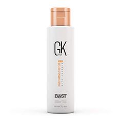 GKhair The Best Keratin Hair Taming System - | Hair Straightening/Smoothing Treatment | Global Keratin For Sale: https://charcoalandcoconut.com/product/gkhair-the-best-keratin-hair-taming-system-hair-straightening-smoothing-treatment-global-keratin/ Frizz Free Hair, Keratin Hair, Frizz Free, Free Hair, Keratin, Hair Straightener, Beauty And Personal Care, Cool Hairstyles, Shampoo Bottle