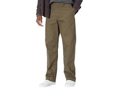 Vans Authentic Chino Loose Pants - Men's Casual Pants : Grape Leaf : Crafted for an all day style and comfort, the Vans Authentic Chino Loose Pants features an all around belt loop waist, classic front zip-fly button closure, back seamed button pockets, front side slip pockets, and a straight fit. 64% polyester, 34% cotton, 2% elastane. Machine wash, tumble dry. Imported. Measurements: Waist Measurement: 32 in Outseam: 44 in Inseam: 34 in Front Rise: 12 in Back Rise: 17 in Leg Opening: 18 in Product measurements were taken using size 32, inseam R. Please note that measurements may vary by size. Chino Pants Outfit Men, Pants Outfit Men, Straight Fit Pants, Grape Leaf, Tony Hawk, Men's Vans, Waist Measurement, Loose Pants, Vans Authentic