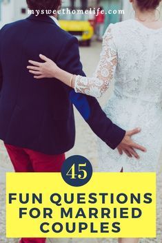 Fun Questions For Couples, Questions To Ask Your Spouse, Questions For Married Couples, Love Your Husband, Date Night Ideas For Married Couples, Couple Advice, Fun Questions, Love You Husband