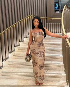 Birthday Dinner Outfit, Special Outfits, Black Women Dress, Dinner Dress Classy, Birthday Inspo, Classy Girl, Birthday Outfits, Honey Brown