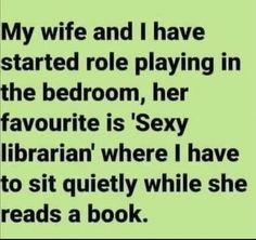 Marriage Humor, Jokes And Riddles, Funny Jokes For Adults, Funny Thoughts, Sarcastic Quotes Funny, Funny As Hell, Funny Puns, Sarcastic Humor, Sarcastic Quotes