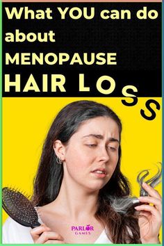 Losing your hair in menopaus and perimenopause? Did you know that hormones play a role in hair loss, and menopause can wreak havoc on hair? Check out our blog on hair loss, and our solutions! Menopausal Hair, Dandruff Solutions, Hair Serums, Herbal Hair, Hormone Levels, Hair Shades, Frizz Control, Pastel Hair, Hair Regrowth