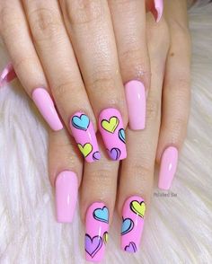 Summer Nails Designs 2023, Nails Colors Spring, Summer Nails 2023 Color Trends, Nails 2023 Color Trends, 2023 Color Trends, 2023 Spring Nails, Natural Nail Shapes, Summer Nails Designs, Summer Nails 2023