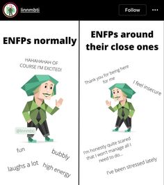 Enfp Art, Enfp Core, Mbti Enfp, Mbti Relationships