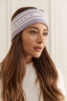 Our first winter headband has arrived! Stay warm and comfortable on a winter hike or after a day spent on the ski hill.
Lined winter headband with Womance logoOne size100% acrylic Head Warmer, Winter Hike, Ski Hill, Winter Headband, Clean Candle, Matt & Nat, Winter Headbands, White Accessories, Sun With Sunglasses