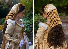 Fest Outfits, Ren Fest, Ren Fair, Medieval Costume, Period Clothing, Medieval Clothing, Medieval Dress, Medieval Fashion, Historical Costume