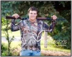 Senior Picture Ideas For Guys | country boy hunting photos Country Boy, Senior Pictures Poses