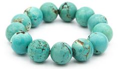 Healing Self, Turquoise Stone Bracelet, Zodiac Scorpio, Tibetan Turquoise, Natural Stone Bracelets, Throat Chakra, Bracelet Collection, Sentimental Gifts, Green Turquoise